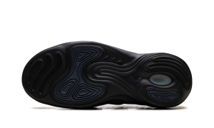 adidas-adifom-q HQ4324