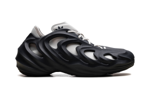 adidas-adifom-q HQ4324