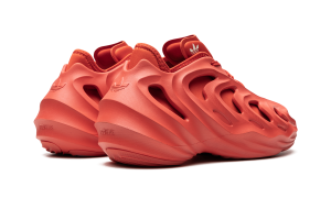 adidas-adifom-q IE4707