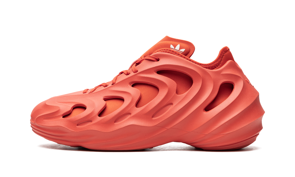 adidas-adifom-q IE4707