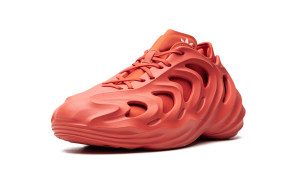 adidas-adifom-q IE4707