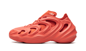 Adidas adiFOM Q “Preloved Red” (IE4707)
