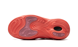 adidas-adifom-q IE4707