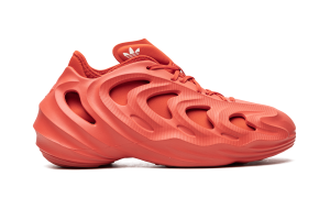 adidas-adifom-q IE4707