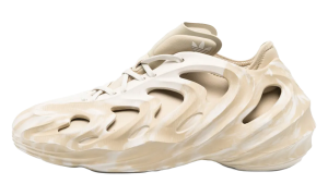 Adidas adiFOM Q “Savannah” (GW2217)
