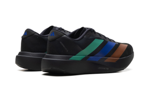 adidas-adizero KI3392
