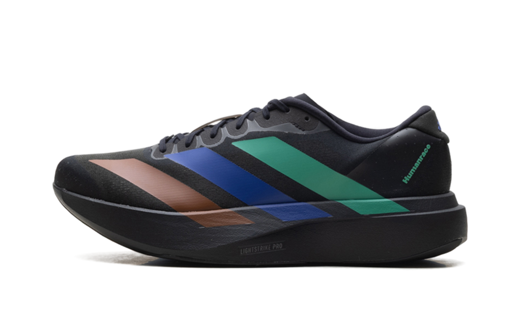adidas-adizero KI3392