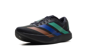 adidas-adizero KI3392