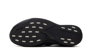 adidas-adizero KI3392