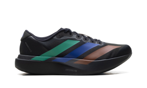 adidas-adizero KI3392