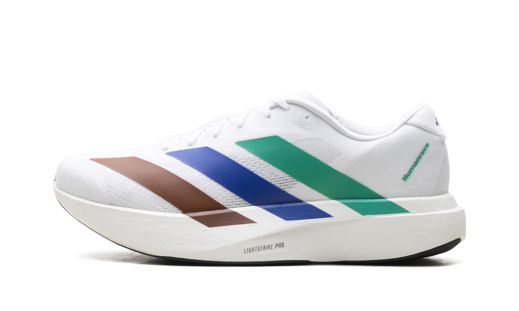 adidas-adizero KI3393