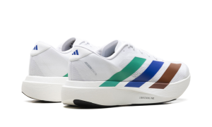 adidas-adizero KI3393