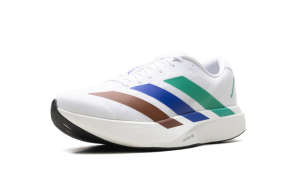 adidas-adizero KI3393