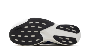 adidas-adizero KI3393