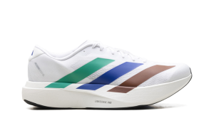 adidas-adizero KI3393