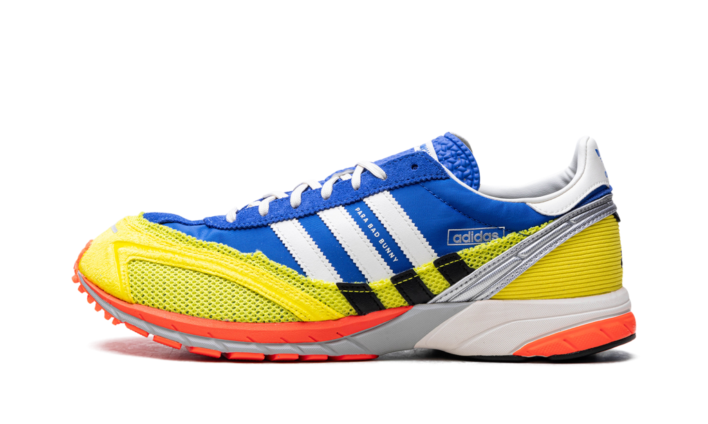 adidas-adizero JQ8757