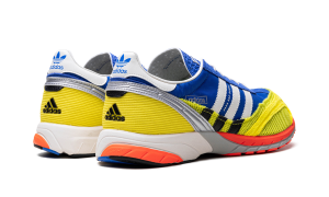 adidas-adizero JQ8757