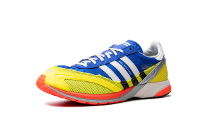 adidas-adizero JQ8757