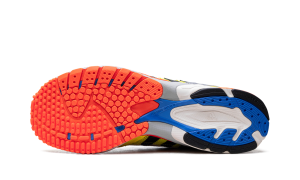 adidas-adizero JQ8757