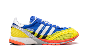 adidas-adizero JQ8757