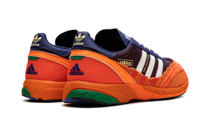 adidas-adizero JP8815