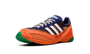 adidas-adizero JP8815