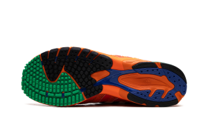 adidas-adizero JP8815