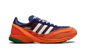 adidas-adizero JP8815