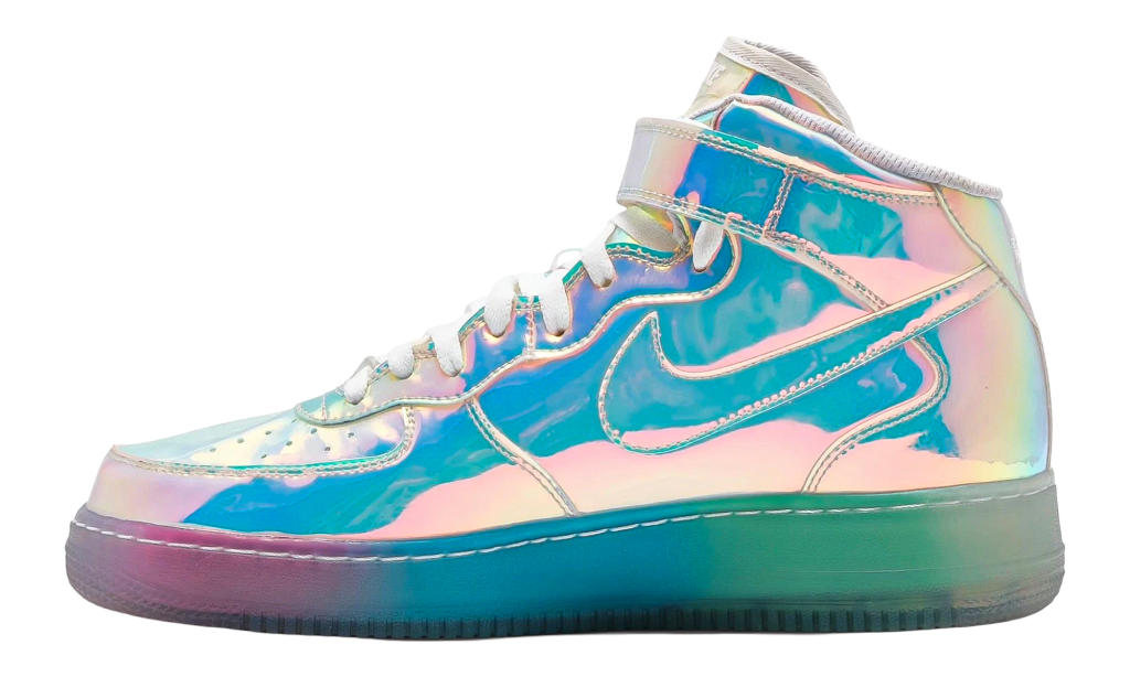 nike-air-force 779425-991