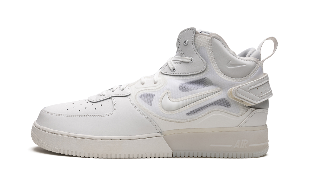 nike-air-force DQ1872-101