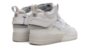 nike-air-force DQ1872-101