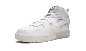 nike-air-force DQ1872-101