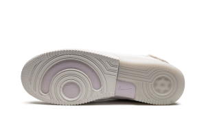 nike-air-force DQ1872-101
