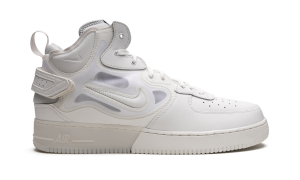 nike-air-force DQ1872-101
