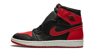 Jordan 1 Retro Bred (1994)
