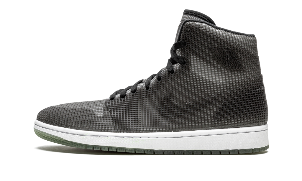 air-jordan-4 677690-012