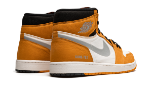 air-jordan-1 DB2889-700