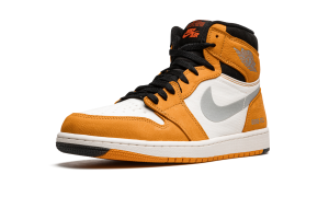 air-jordan-1 DB2889-700