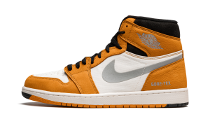 air-jordan-1 DB2889-700