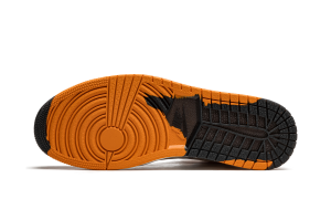 air-jordan-1 DB2889-700
