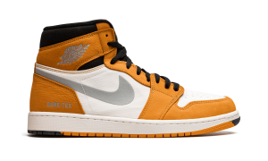 air-jordan-1 DB2889-700