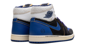 air-jordan-1 IO7847-001