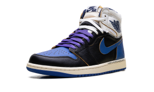 air-jordan-1 IO7847-001