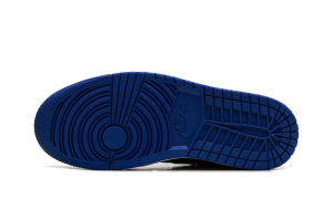 air-jordan-1 IO7847-001