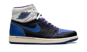 air-jordan-1 IO7847-001
