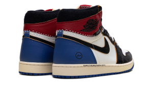 air-jordan-1 IO7847-002