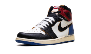 air-jordan-1 IO7847-002