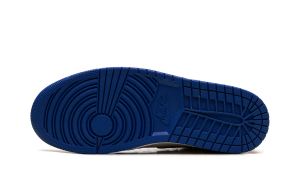 air-jordan-1 IO7847-002