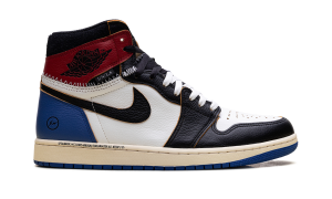 air-jordan-1 IO7847-002