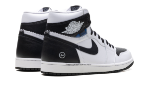 air-jordan-1 II7282-100